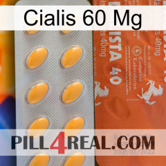 Cialis 60 Mg 43